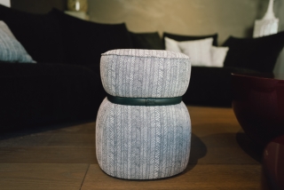 pouf liepli (2)