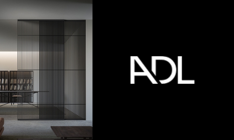adl
