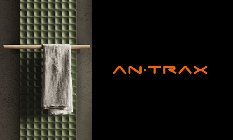 an trax