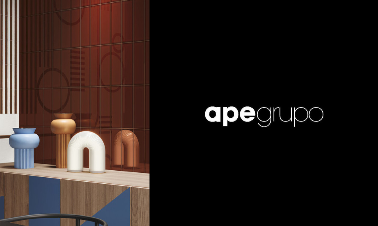 apegrupo