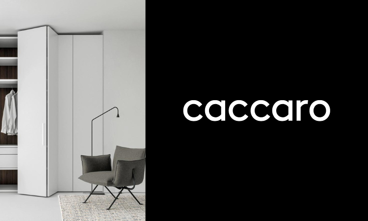 caccaro