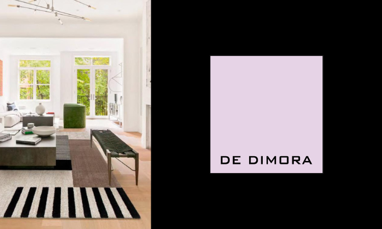 de dimora