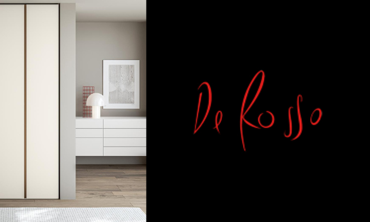 derosso