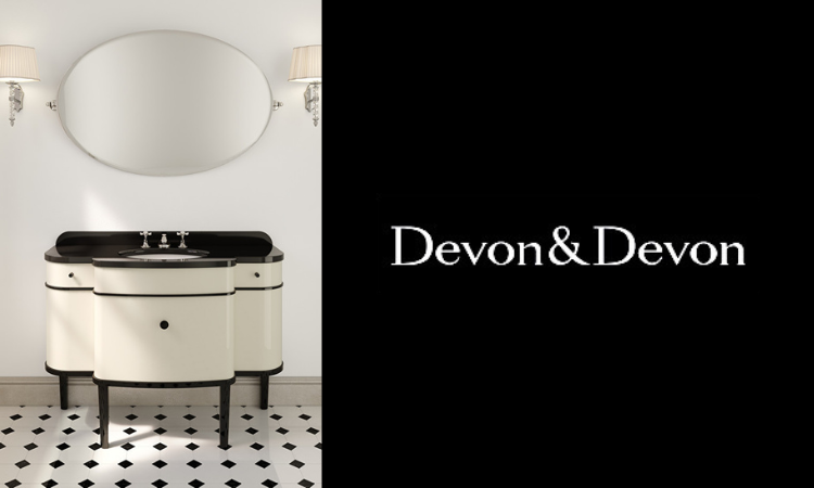 devon & devon