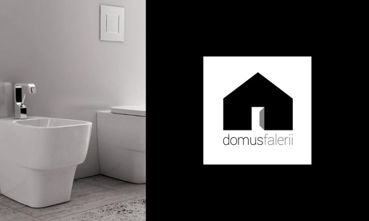domus falerii
