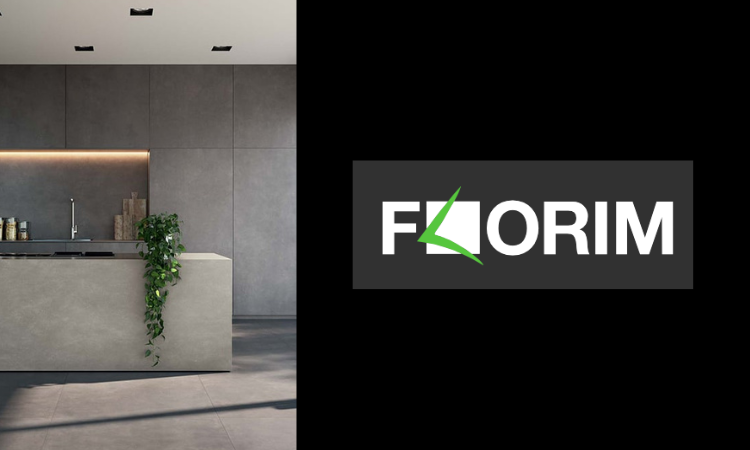 florim