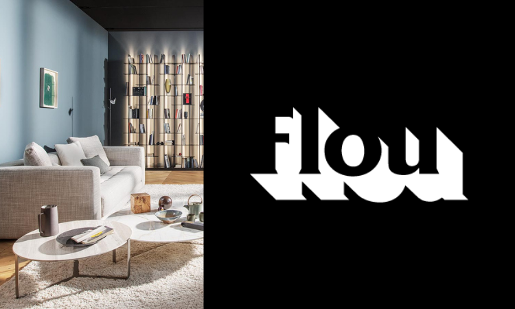 flou