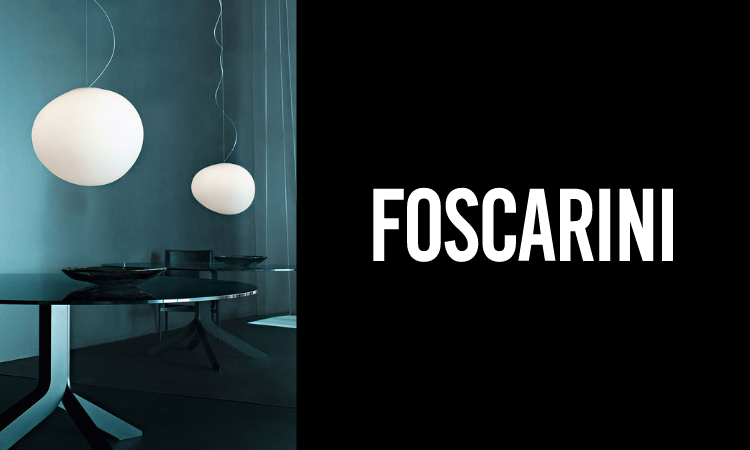 foscarini