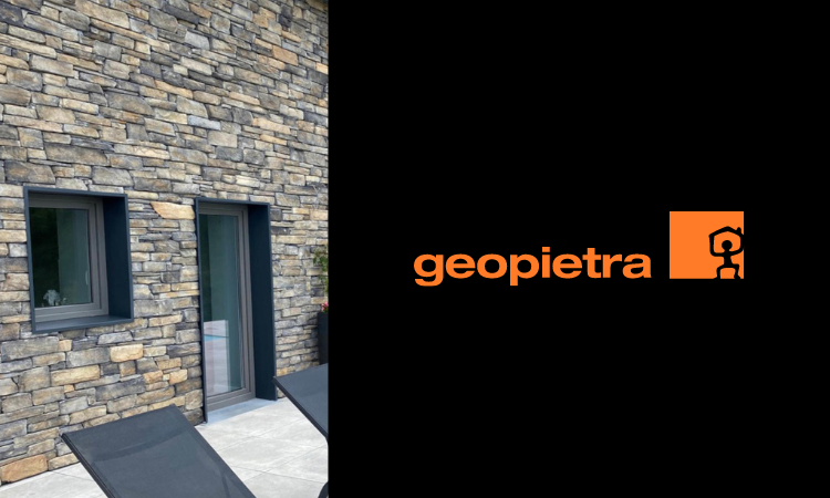 geopietra