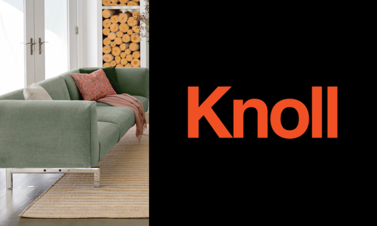 knoll