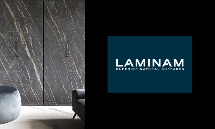 laminam