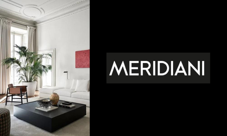 meridiani