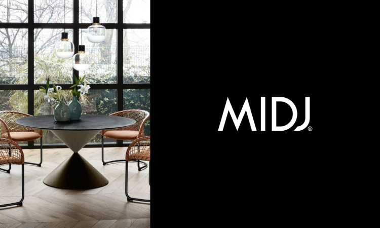 midj