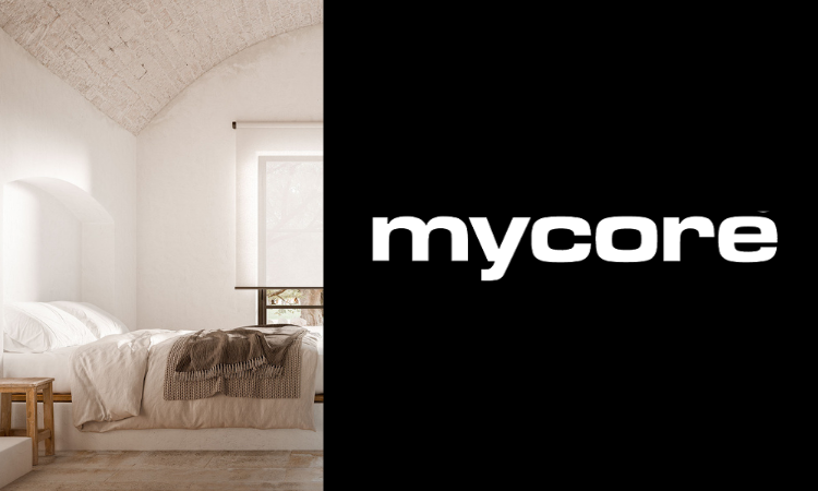 mycore