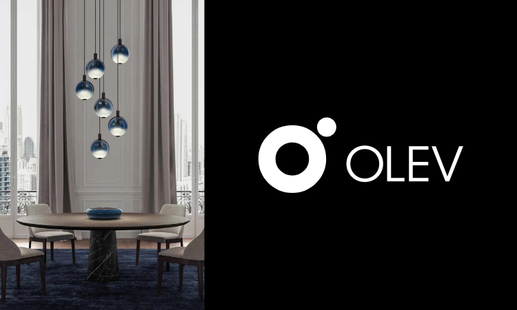 olev
