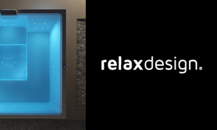 relax design