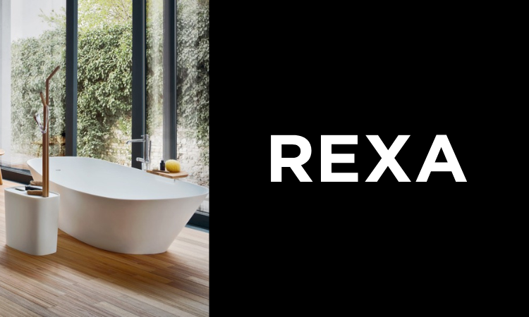rexa