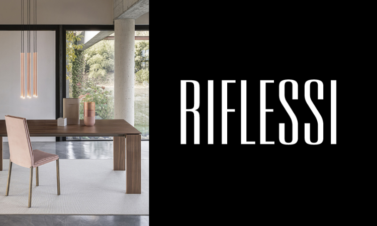 riflessi