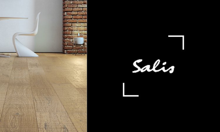 salis