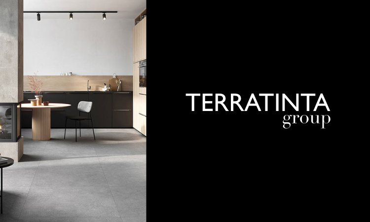 terratinta