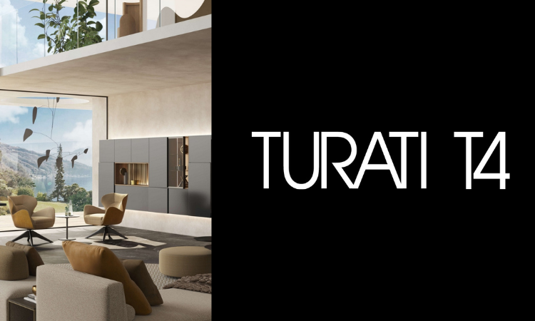 turatit4