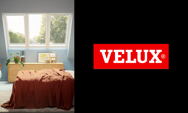 velux